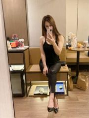 上城性感身材御姐