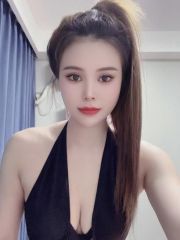 性感邻家小骚货