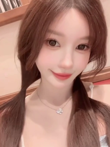 水滋滋的小鲍鱼
