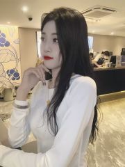 水多活好兼职带地方