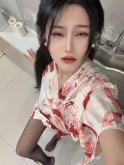 兼职活好