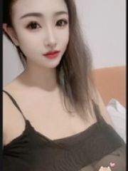 佛山g奶香香