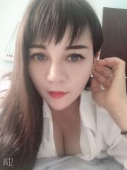 熟透的波霸