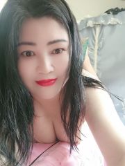 性感大奶熟女
