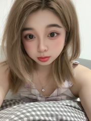 普陀骚货嫩妹