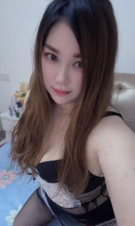 大屁股老师