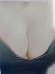 性价比超高