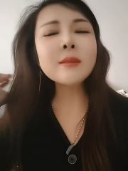 滨州开心姐姐