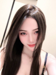 爆操火辣长腿御姐