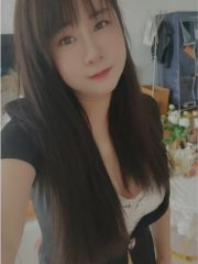 服务型小少妇