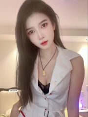 风骚姐姐水多多