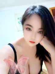 大奶熟女