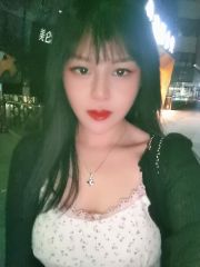 鼓楼小姐姐