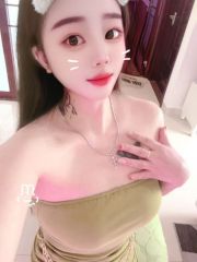 宝鸡小姐姐粉嫩多汁年轻漂亮