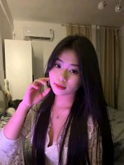狂干 释放 嫩妹 稀罕货