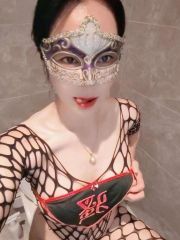 大奶熟女