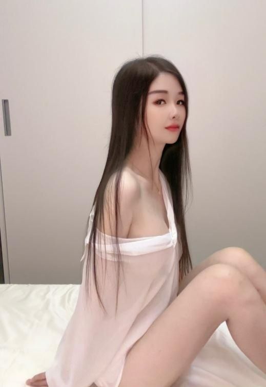 芙蓉服务系少妇