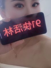 临平水娃会喷水