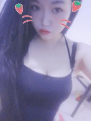 吴江骚逼少妇