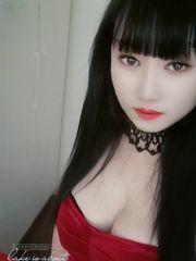 夫子庙性感少妇