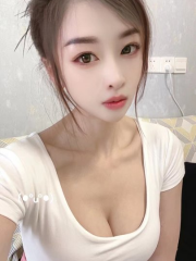 风骚御姐旗旗