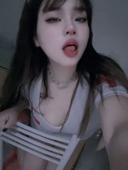 极品御姐高挑炮架子