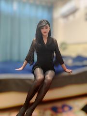 瑶海口爆深喉美妖