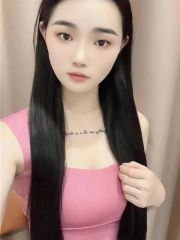 大屁股小骚妹儿