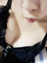 分钟寺中项黑丝艳妇
