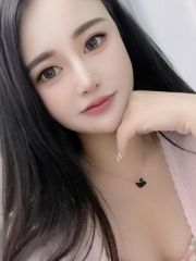 白嫩紧致多水邻家小妹