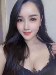 南京气质大奶美女兼职