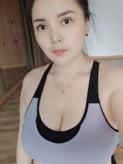 红玫瑰