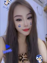 巨乳玫瑰老师