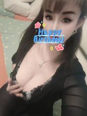 高颜值大奶美女