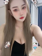 西宁服务系小少妇