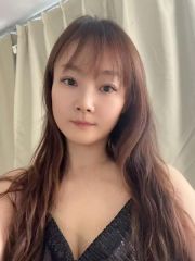 拉萨水多嫩妹兼职