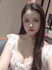 尤物御姐紧致鲍鱼多汁