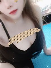 历城少妇