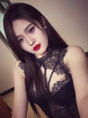 温柔大奶小骚货