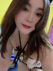 建邺区服务系少妇