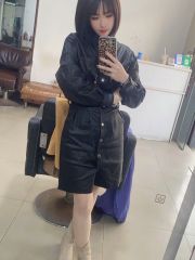 兼职外表淑女上床很浪荡