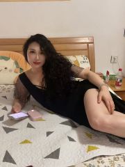 秦淮区4张骚姐姐