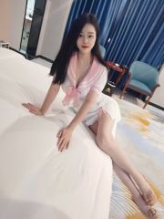可调教新开发的嫩妹