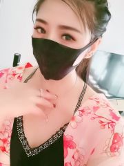 特色毒龙美少妇