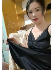 性价比泄火熟女