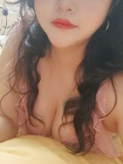 验证大新BBW惜缘