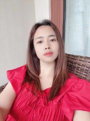 通州马驹桥泄火