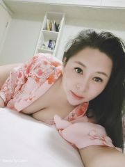 兰州清纯大胸嫩妹