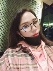 服务超级棒的少妇