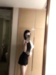 贵阳花果园00后嫩妹熙宝